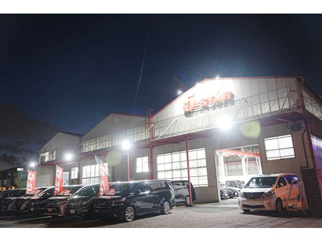 レクサス ＬＳハイブリッド ６００Ｈ バージョンＣ Ｉパッケージ ４ＷＤ H25年 (関東) 99