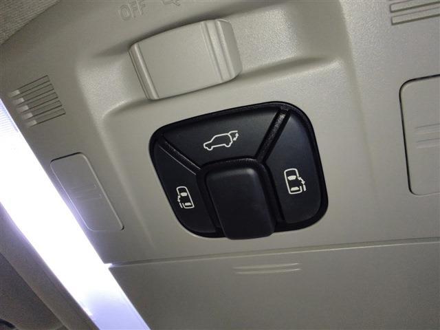 トヨタ アルファード ２．４ ２４０Ｓ タイプゴールド ４ＷＤ H24年 (関東) 99