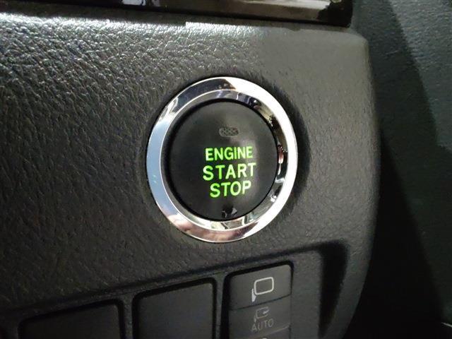 トヨタ アルファード ２．４ ２４０Ｓ タイプゴールド ４ＷＤ H24年 (関東) 99