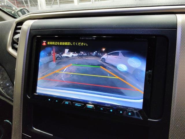 トヨタ アルファード ２．４ ２４０Ｓ タイプゴールド ４ＷＤ H24年 (関東) 99