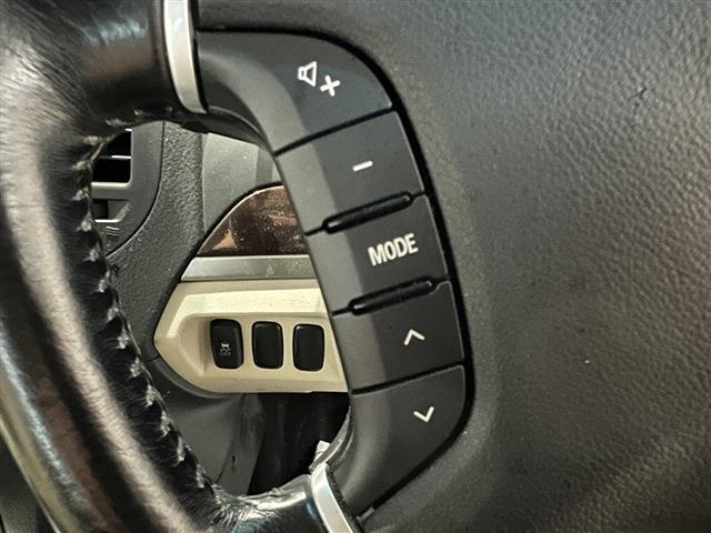 三菱 パジェロ ３．２ ロング エクシード ディーゼルターボ ４ＷＤ H25年 (関東) 99