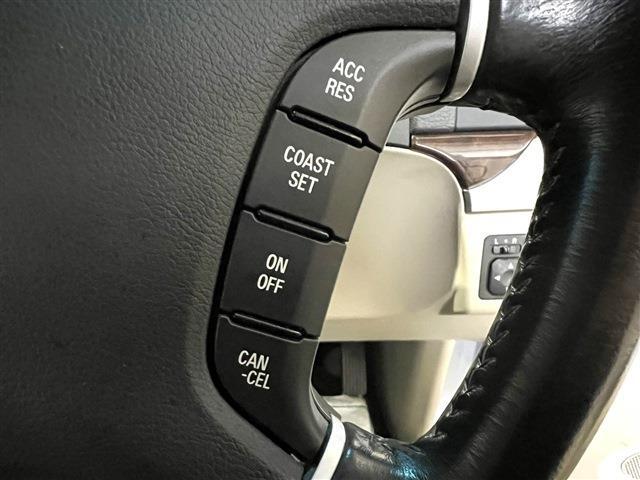 三菱 パジェロ ３．２ ロング エクシード ディーゼルターボ ４ＷＤ H25年 (関東) 99