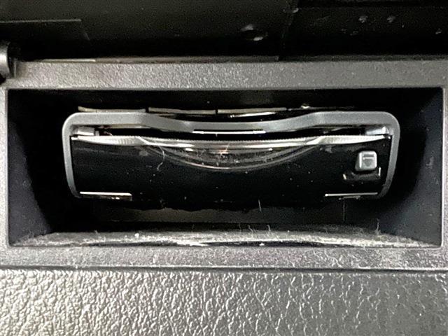 三菱 パジェロ ３．２ ロング エクシード ディーゼルターボ ４ＷＤ H25年 (関東) 99