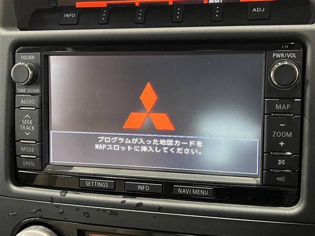 三菱 パジェロ ３．２ ロング エクシード ディーゼルターボ ４ＷＤ H25年 (関東) 99