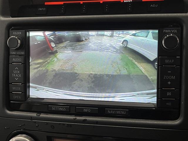 三菱 パジェロ ３．２ ロング エクシード ディーゼルターボ ４ＷＤ H25年 (関東) 99