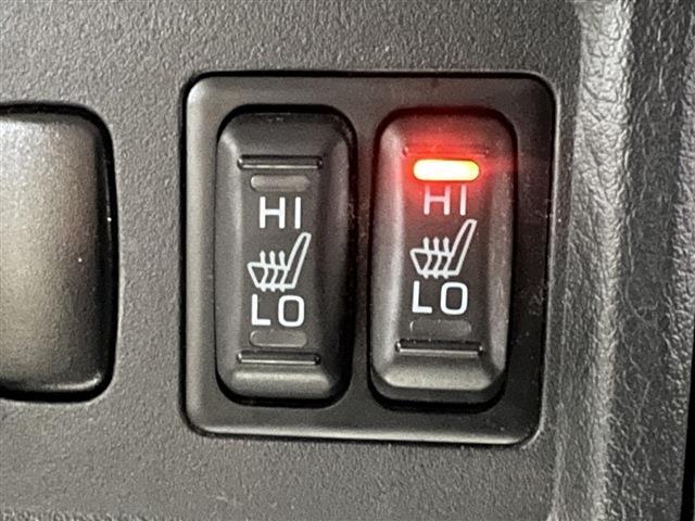 三菱 パジェロ ３．２ ロング エクシード ディーゼルターボ ４ＷＤ H25年 (関東) 99