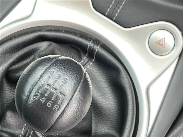 日産 フェアレディＺ ３．７ バージョン ＳＴ H28年 (関東) 99