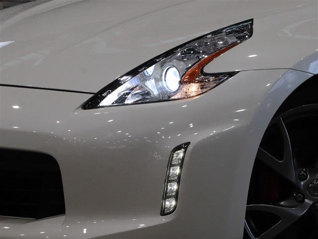 日産 フェアレディＺ ３．７ バージョン ＳＴ H28年 (関東) 99