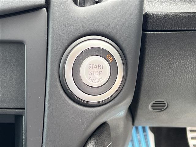 日産 フェアレディＺ ３．７ バージョン ＳＴ H28年 (関東) 99