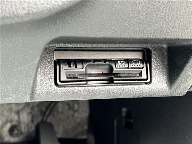 日産 フェアレディＺ ３．７ バージョン ＳＴ H28年 (関東) 99