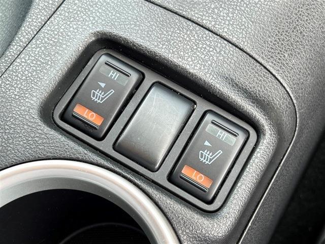 日産 フェアレディＺ ３．７ バージョン ＳＴ H28年 (関東) 99