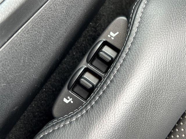 日産 フェアレディＺ ３．７ バージョン ＳＴ H28年 (関東) 99