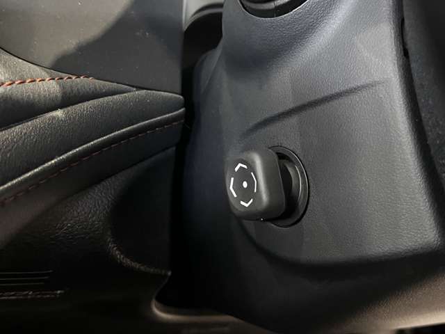 トヨタ クラウンマジェスタ　ハイブリッド ３．５ Ｆバージョン H27年 (関東) 99