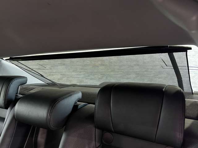 トヨタ クラウンマジェスタ　ハイブリッド ３．５ Ｆバージョン H27年 (関東) 99