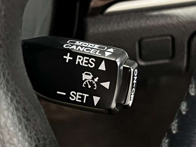 トヨタ クラウンマジェスタ　ハイブリッド ３．５ Ｆバージョン H27年 (関東) 99