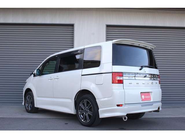 三菱 デリカ　Ｄ：５ ２．２ Ｄ パワーパッケージ ディーゼルターボ ４ＷＤ H25年 (関東) 99