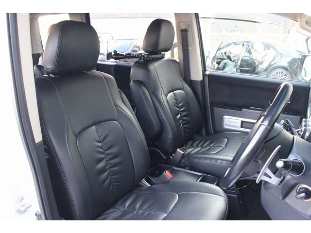 三菱 デリカ　Ｄ：５ ２．２ Ｄ パワーパッケージ ディーゼルターボ ４ＷＤ H25年 (関東) 99