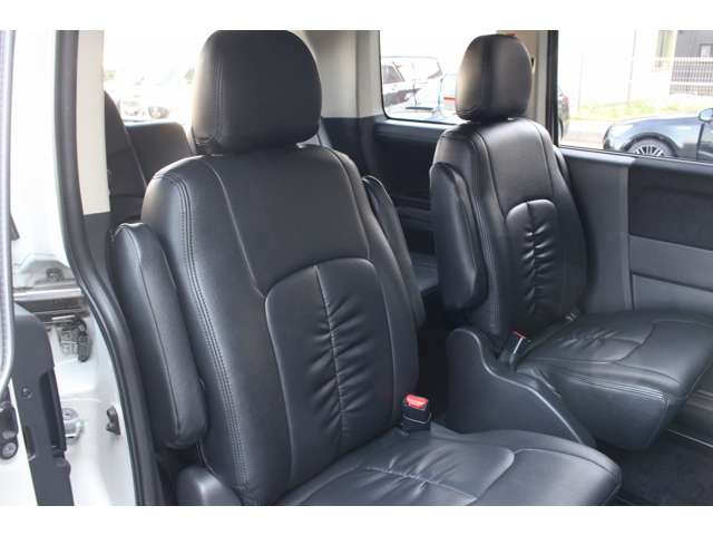 三菱 デリカ　Ｄ：５ ２．２ Ｄ パワーパッケージ ディーゼルターボ ４ＷＤ H25年 (関東) 99