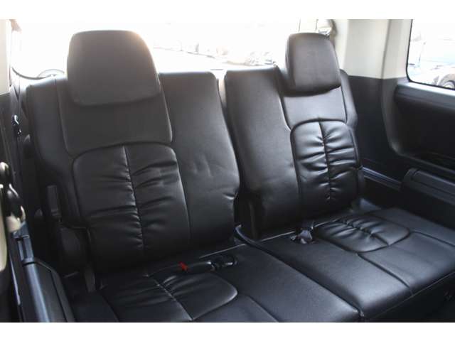 三菱 デリカ　Ｄ：５ ２．２ Ｄ パワーパッケージ ディーゼルターボ ４ＷＤ H25年 (関東) 99