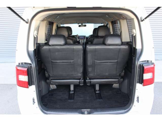 三菱 デリカ　Ｄ：５ ２．２ Ｄ パワーパッケージ ディーゼルターボ ４ＷＤ H25年 (関東) 99