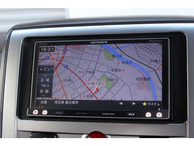 三菱 デリカ　Ｄ：５ ２．２ Ｄ パワーパッケージ ディーゼルターボ ４ＷＤ H25年 (関東) 99