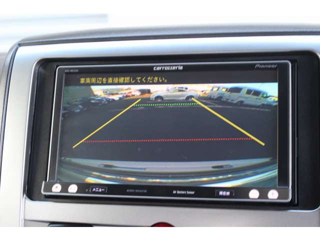 三菱 デリカ　Ｄ：５ ２．２ Ｄ パワーパッケージ ディーゼルターボ ４ＷＤ H25年 (関東) 99