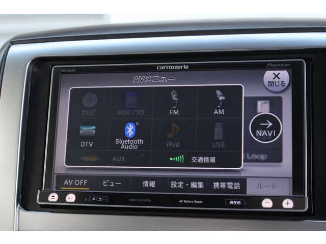 三菱 デリカ　Ｄ：５ ２．２ Ｄ パワーパッケージ ディーゼルターボ ４ＷＤ H25年 (関東) 99