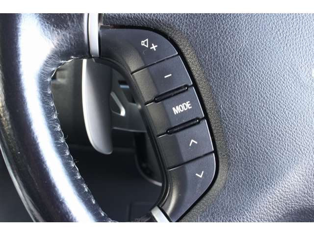 三菱 デリカ　Ｄ：５ ２．２ Ｄ パワーパッケージ ディーゼルターボ ４ＷＤ H25年 (関東) 99