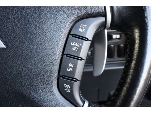 三菱 デリカ　Ｄ：５ ２．２ Ｄ パワーパッケージ ディーゼルターボ ４ＷＤ H25年 (関東) 99