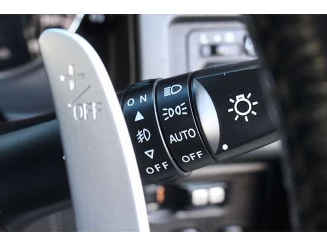 三菱 デリカ　Ｄ：５ ２．２ Ｄ パワーパッケージ ディーゼルターボ ４ＷＤ H25年 (関東) 99