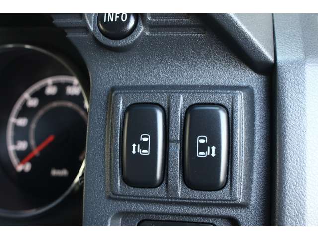 三菱 デリカ　Ｄ：５ ２．２ Ｄ パワーパッケージ ディーゼルターボ ４ＷＤ H25年 (関東) 99