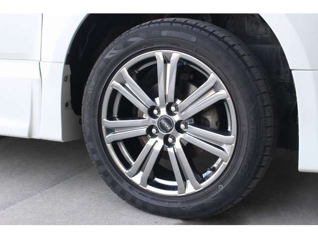 三菱 デリカ　Ｄ：５ ２．２ Ｄ パワーパッケージ ディーゼルターボ ４ＷＤ H25年 (関東) 99