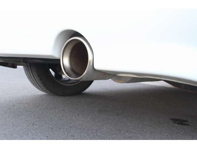 三菱 デリカ　Ｄ：５ ２．２ Ｄ パワーパッケージ ディーゼルターボ ４ＷＤ H25年 (関東) 99