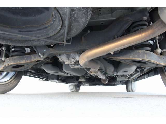 三菱 デリカ　Ｄ：５ ２．２ Ｄ パワーパッケージ ディーゼルターボ ４ＷＤ H25年 (関東) 99