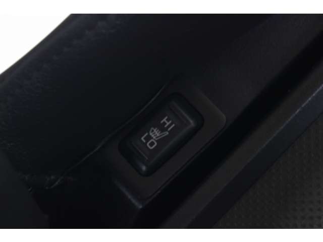 三菱 デリカ　Ｄ：５ ２．２ Ｄ パワーパッケージ ディーゼルターボ ４ＷＤ H25年 (関東) 99