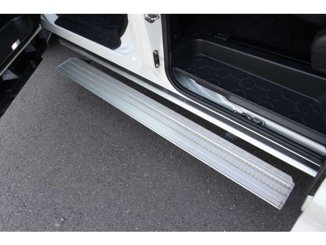 三菱 デリカ　Ｄ：５ ２．２ Ｄ パワーパッケージ ディーゼルターボ ４ＷＤ H25年 (関東) 99