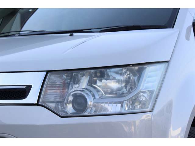 三菱 デリカ　Ｄ：５ ２．２ Ｄ パワーパッケージ ディーゼルターボ ４ＷＤ H25年 (関東) 99