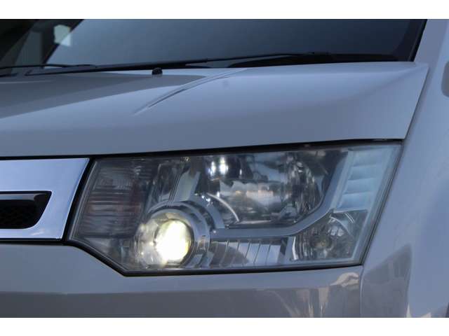 三菱 デリカ　Ｄ：５ ２．２ Ｄ パワーパッケージ ディーゼルターボ ４ＷＤ H25年 (関東) 99