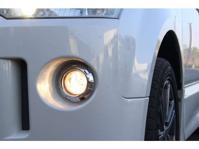 三菱 デリカ　Ｄ：５ ２．２ Ｄ パワーパッケージ ディーゼルターボ ４ＷＤ H25年 (関東) 99