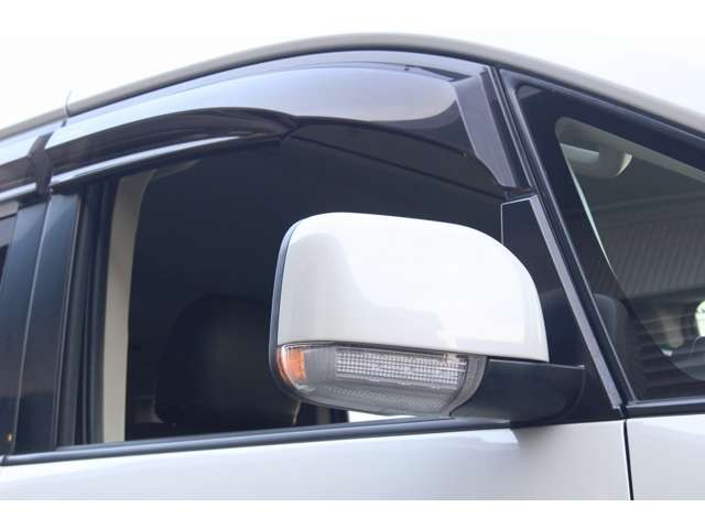 三菱 デリカ　Ｄ：５ ２．２ Ｄ パワーパッケージ ディーゼルターボ ４ＷＤ H25年 (関東) 99