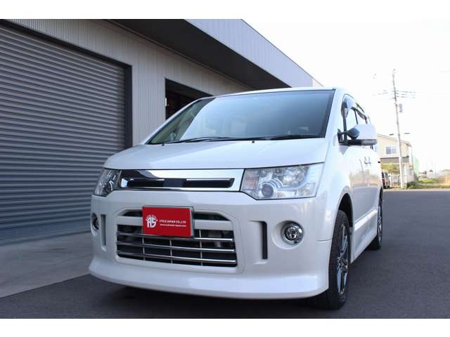 三菱 デリカ　Ｄ：５ ２．２ Ｄ パワーパッケージ ディーゼルターボ ４ＷＤ H25年 (関東) 99