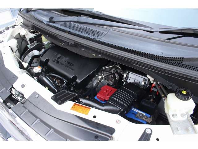 三菱 デリカ　Ｄ：５ ２．２ Ｄ パワーパッケージ ディーゼルターボ ４ＷＤ H25年 (関東) 99