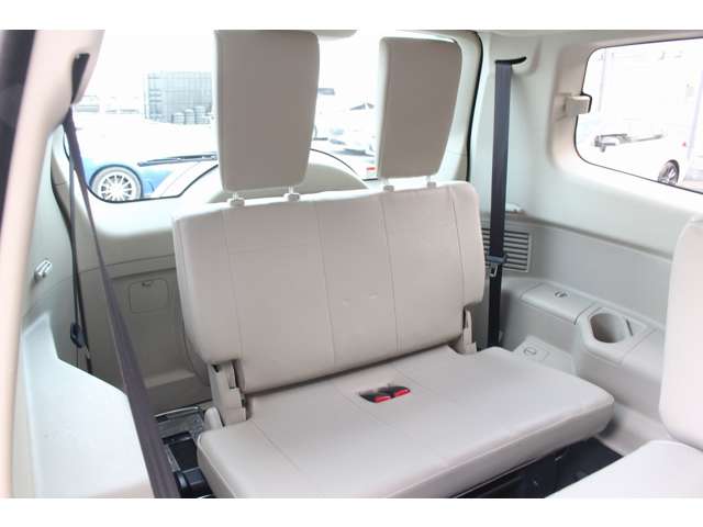 三菱 パジェロ ３．０ ロング エクシード ４ＷＤ H22年 (関東) 99