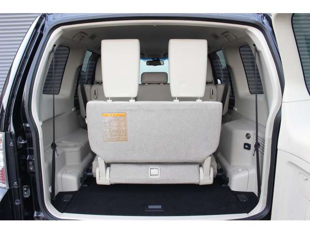 三菱 パジェロ ３．０ ロング エクシード ４ＷＤ H22年 (関東) 99