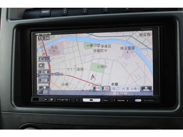 三菱 パジェロ ３．０ ロング エクシード ４ＷＤ H22年 (関東) 99