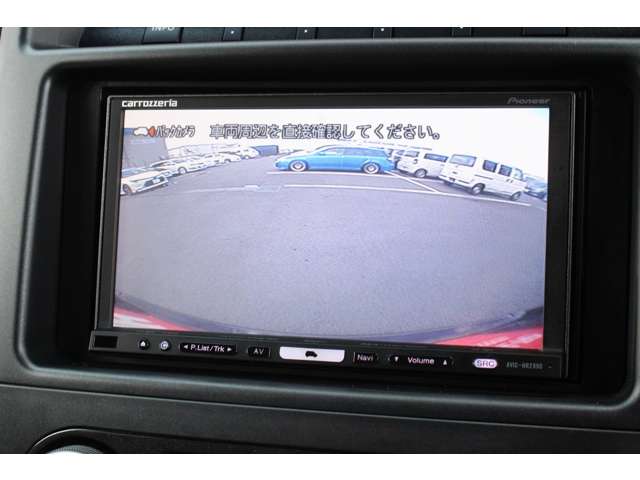 三菱 パジェロ ３．０ ロング エクシード ４ＷＤ H22年 (関東) 99