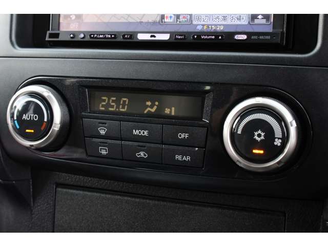 三菱 パジェロ ３．０ ロング エクシード ４ＷＤ H22年 (関東) 99