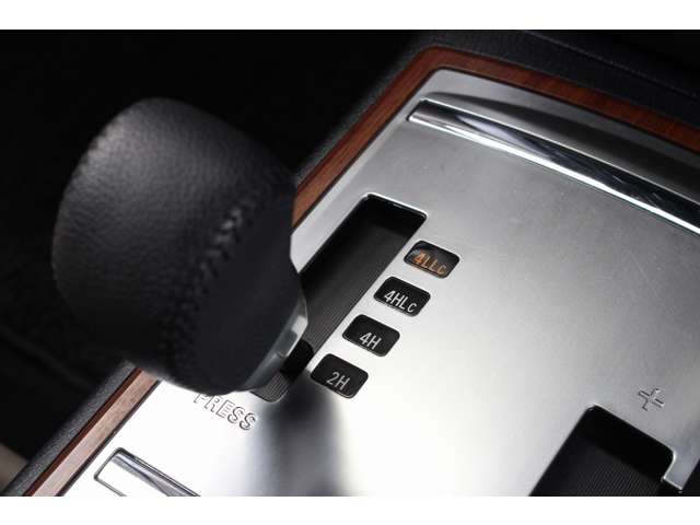 三菱 パジェロ ３．０ ロング エクシード ４ＷＤ H22年 (関東) 99