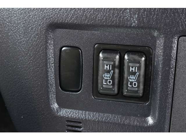 三菱 パジェロ ３．０ ロング エクシード ４ＷＤ H22年 (関東) 99