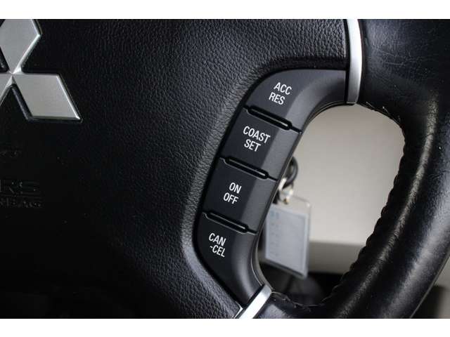 三菱 パジェロ ３．０ ロング エクシード ４ＷＤ H22年 (関東) 99